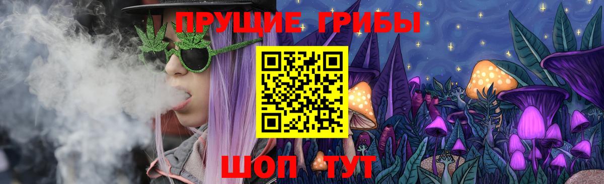 Москва  Галлюциногенные грибы Magic Shrooms  Вход с VPN 